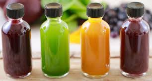 Colorants Alimentaires Fait Maison Avec Thermomix Recette Thermomix Colorants Alimentaires Colorant Alimentaire Naturel Thermomix