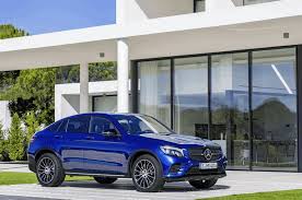 Image result for Brilliant Blue 2016 Mercedes
