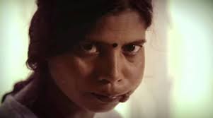 For this he needs to find weapons and vehicles in caches. Tobacco Doesn T Cause Cancer Sunita S Death Is One Tragic Answer India News The Indian Express