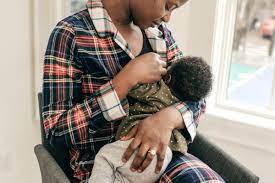 Cold Medicine While Breastfeeding Is It Safe Care Com
