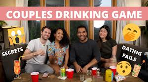 Check spelling or type a new query. Awkward Couples Quarantine Drinking Game Bwwm Q A Dating Fails Youtube