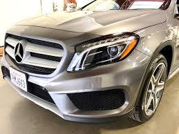 Image result for Steel Grey 2016 GLA