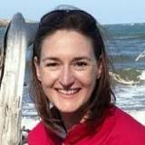 Melissa Ryan Email & Phone Number