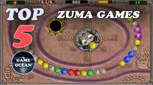Popular alternative juegos to rise of kingdoms for android, android tablet and more. Top 5 Best Free Zuma Dexuxe Games For Android Ios Youtube
