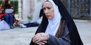 Goc Zamani 3 Bolum Fragmani 13 Subat Cumartesi Tv Subat