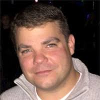 90+ "Heath" profiles