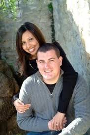 Hoover High Class of 1998 20 Year Reunion (Hoover High)