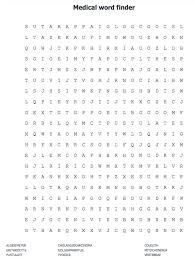 They're equally good for kids learning how to spell, for adults wanting to stimulate their mind, or for senior citizens looking to keep their minds sharp. Word Definer Annahof Laab At