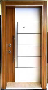 Epingle Par Hamid Sur Salle De Bain Baignoire Douche Portes En Bois Modernes Deco Porte Interieure Salle De Bain Baignoire Douche