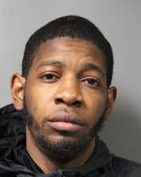 Five Arrested in Two Incidents at Dover Downs Casino 5-8-2017