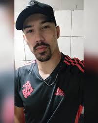 Instagram photo by Jonas Vargas • Oct 2, 2021 at 3:29 PM