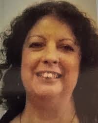 Jenna Counts's Instagram, Twitter & Facebook