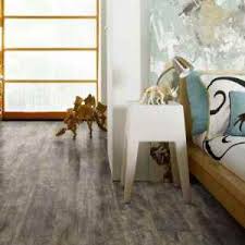 Jun 17, 2021 · nucore makes thick and durable lvp flooring that's suitable for high traffic areas. Champion Plank 0544v Resilient Plank Shaw Lvp