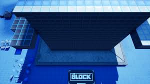 Come play red vs blue (lava) (xa) ⭐ by prettyboy in fortnite creative. Red Vs Blue Sidneyg 2871 8449 9253 By Sidneyg Yt Fortnite