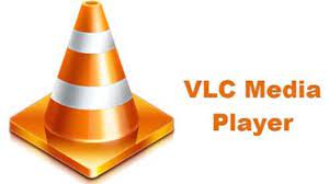 Download this app from microsoft store for windows 10, windows 8.1, windows 10 mobile vlc media player supports virtually all video and audio formats, including subtitles, rare file formats and. Download Vlc Media Player Latest Version Windows Mac Filehippo