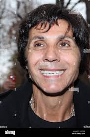 Luc gabriel hi-res stock photography and images