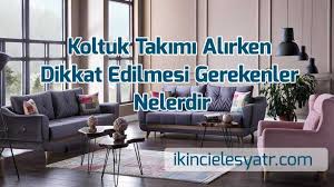 Istanbul bağcılar barbaros ikinci el spot eşya, ikinci el kanepe, ikinci el oto koltuğu, antalya 2 el eşya, koltuk takımı sahibinden siyavuşpaşa 2.el koltuk takımı yatak odası takımı alanlar 0533 478 78 16,siyavuşpaşa spot spot ikinci el. Koltuk Alirken Dikkat Edilmesi Gerekenler Istanbul Ikinci El Esya Alanlar 0537 672 42 76