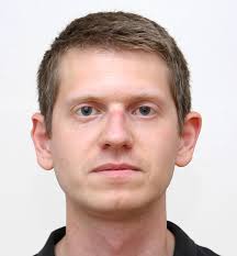 Postdoctoral Fellows