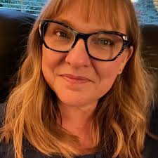 Recommendations for Madison, Indiana, food and attractions