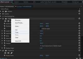 1.pastikan gadget anda sudah di root (cara root di sini) 2.instal. Cara Mengubah Ukuran Scale Di Adobe Premiere Pro Sekaligus