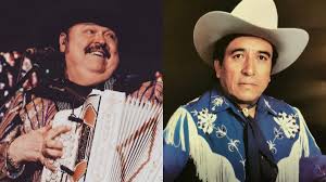 Así se conocieron Ramón Ayala y Cornelio Reyna en 'Cadillac'