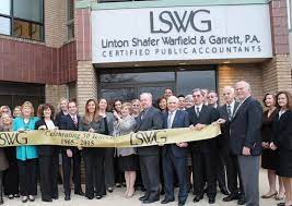 Bumble auto is the best used car dealership in maryland. Irs Updates Mileage Rates For 2021 Lswg Cpas