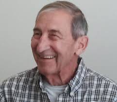 Bradley Keough, Obituary