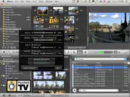 Streaming music is great, but you've probably heard songs you just have to own, or you an artist or band you'd like to support by purchasing their music. Download How To Add Music From Youtube Into Imovie Mp4 Mp3 3gp Naijagreenmovies Fzmovies Netnaija