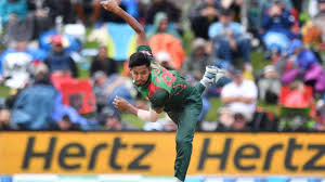 Compulsory registration of marriage will ensure that a divorce or a second marriage can take place. After Surviving Terror Attack Bangladesh Pacer Mustafizur Rahman Ties The Knot