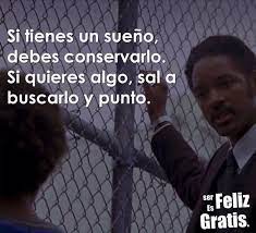 En Busca De La Felicidad Movie Quotes Time Quotes Quotes