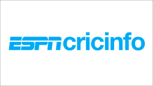 Cricket's biggest fan club on earth! Espncricinfo Brings A Progressive Web App For Enhanced User Experience