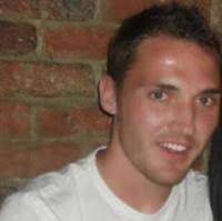 20+ "Drew Magee" profiles