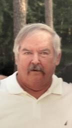 Jerry Donahue Obituary