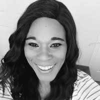 80+ "Kamesha" profiles