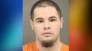 Charlotte Man Sentenced to Over 15 Years for Sex Trafficking