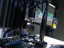 Podcast Marketing product image