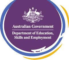 News tdoe opens request for applications for $10m competitive grant to establish ap access for all program; News Department Of Education Skills And Employment