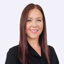 Meet Our Team of Experts