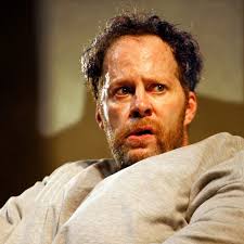 The Reviews Wot I Wrote