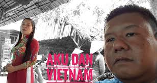 Jelajahi keaslian saigon city vietnam dan sejarahnya yang mengagumkan, ikuti berbagai kegiatan untuk mempelajari kekayaan budayanya. Tips Melancong Ke Ho Chi Minh Vietnam Travel Blog