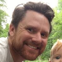 James Macadam's Instagram, Twitter & Facebook