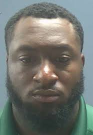 Kentwood man shot dead outside bar; suspect arrested