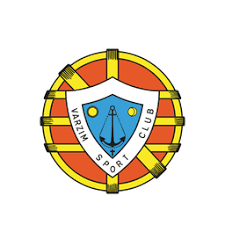 Varzim for the winner of the match, with a probability of 52%. Fc Porto Ficha De Jogo Fc Porto B Vs Varzim Sc