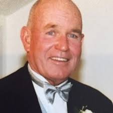 Peter Porter Obituary March 31, 2018