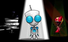 28 Invader Zim Hd Wallpapers Background Images Wallpaper Abyss Your place to buy and sell all things handmade. 28 invader zim hd wallpapers