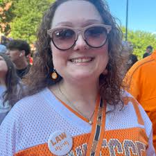 Affordable vet with good care suggestions needed