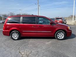 Image result for Tor Red 2012 Chrysler