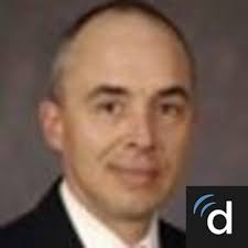 Doctors near Chico, CA