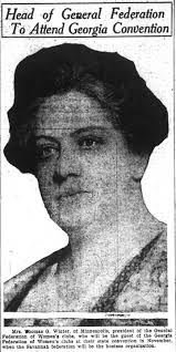 Alice Vivian Ames Winter (1865-1944)