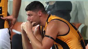 Hawthorn forward jonathon patton has apologised for his inappropriate behaviour towards women while announcing his immediate retirement from the afl. Afl News Hawthorn Breaks Silence Over Jonathon Patton Sexting Scandal Allegations Herald Sun